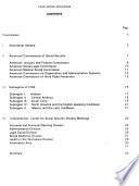 Boletín informativo