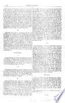Boletín judicial
