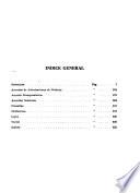 Boletín judicial