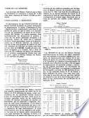 Boletín mensual - Banco Central de Chile