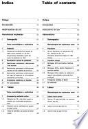 Boletín mensual de estadística