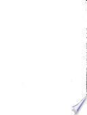 Boletín mensual del Instituto Argentino de Ciencias Genealógicas