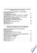 Boletin mexicano de historia y filosofia de la medicina