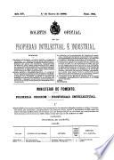 Boletín oficial de la propiedad industrial_01_01_1900