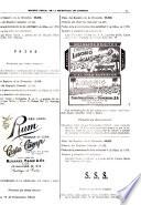 Boletín oficial de la propiedad industrial