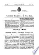 Boletin Oficial de la Propiedad Intelectual e Industrial_01_09_1887