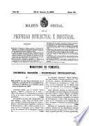 Boletin Oficial de la Propiedad Intelectual e Industrial_16_08_1887