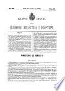 Boletin Oficial de la Propiedad Intelectual e Industrial_16_11_1888