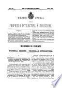 Boletin Oficial de la Propiedad Intelectual e Industrial_16_19_1887