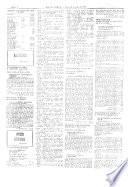 Boletín oficial de la República Argentina