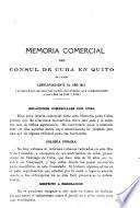 Boletin oficial de la Secretaria de estado