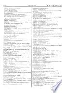 Boletín oficial del estado: Gaceta de Madrid