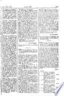 Boletín oficial del estado