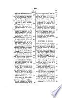 Boletín oficial del Ministerio de Fomento