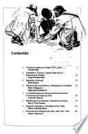 Boletín socioeconómico