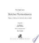 Boliches montevideanos
