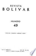 Bolívar