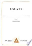 Bolívar