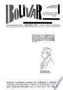 Bolivar