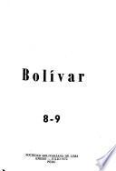 Bolívar