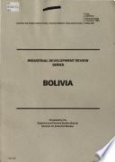 Bolivia
