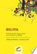 Bolivia