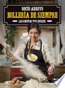 Bollería de siempre
