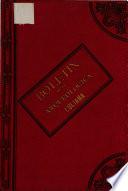 Bolletí de la Societat Arqueològica Luliana