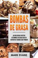 Bombas de Grasa