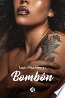 Bombón