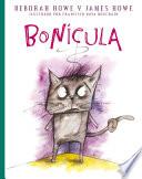 Bonícula