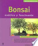Bonsai