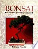 Bonsai