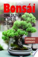 Bonsai