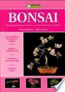 Bonsai