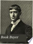 Book Buyer