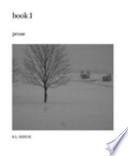 Book I