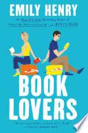 Book Lovers