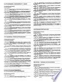 Book of Abstracts