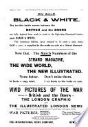 Bookseller, Newsdealer and Stationer