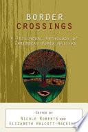 Border Crossings