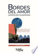 Bordes del amor