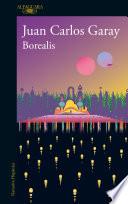 Borealis