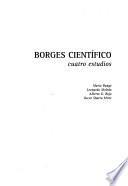 Borges científico