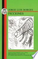 Borges: Ficciones