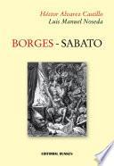Borges - Sabato