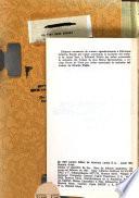Borges y la crítica