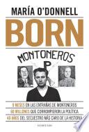 BORN