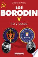 Borodin V. Ira y deseo