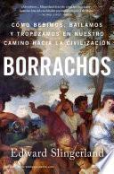 Borrachos